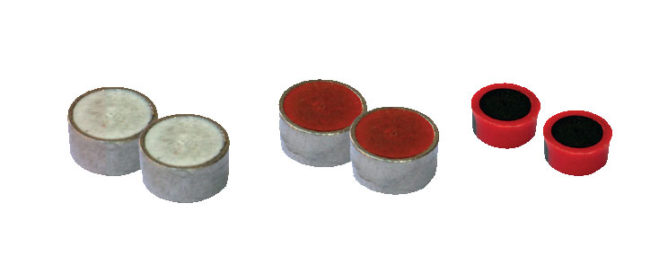 piastre-tubiere-colore-bianco-rosso-nero